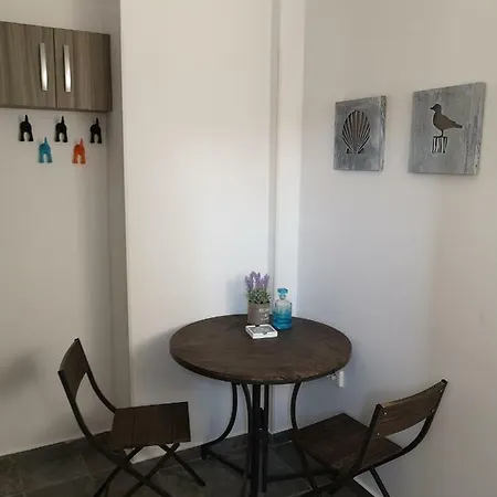 Apartamento M&m Bucarest