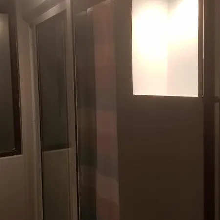 M&m Apartamento
