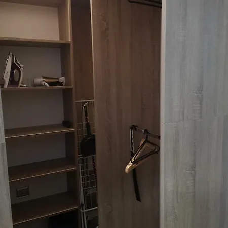 Apartament M&m